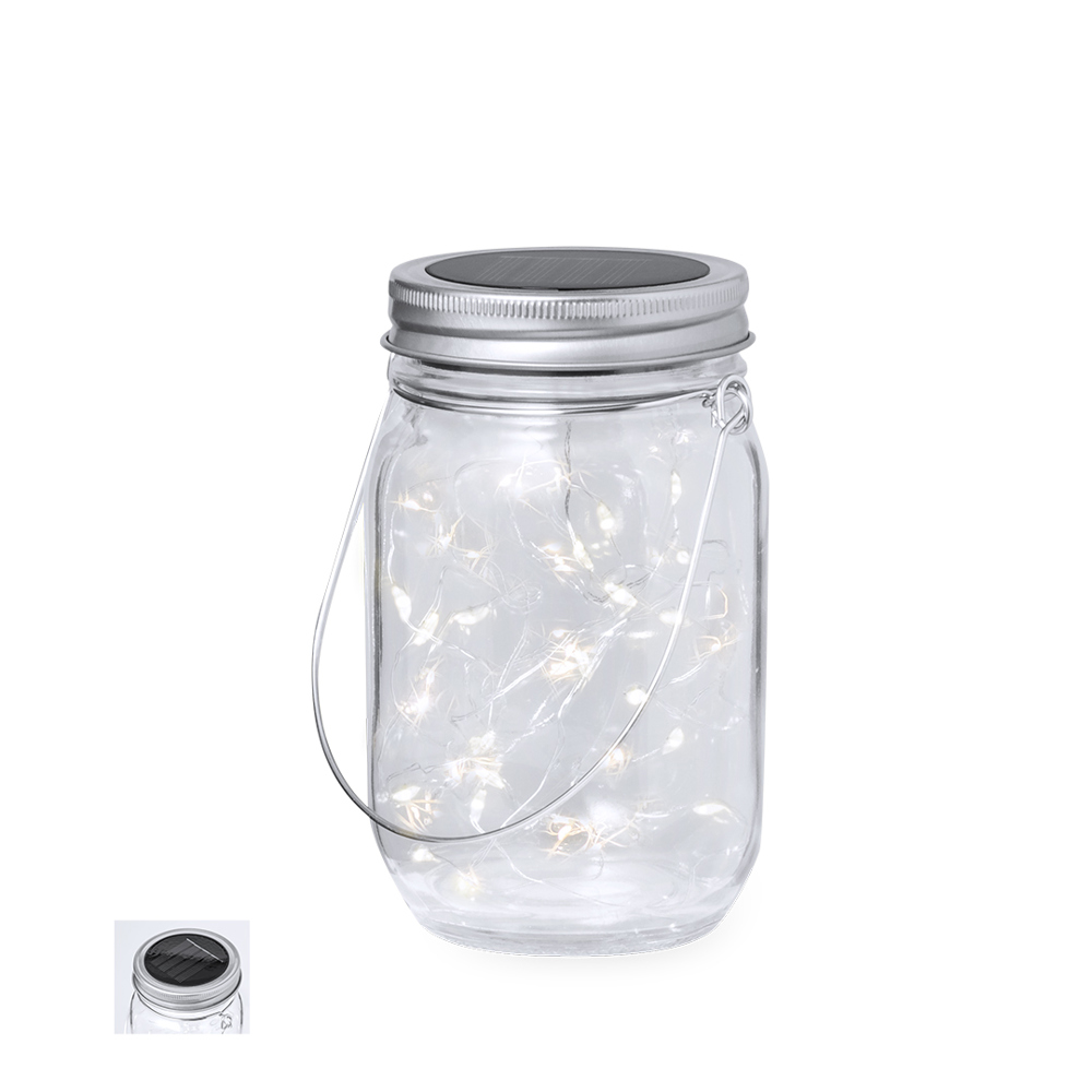 Lamp Rodina