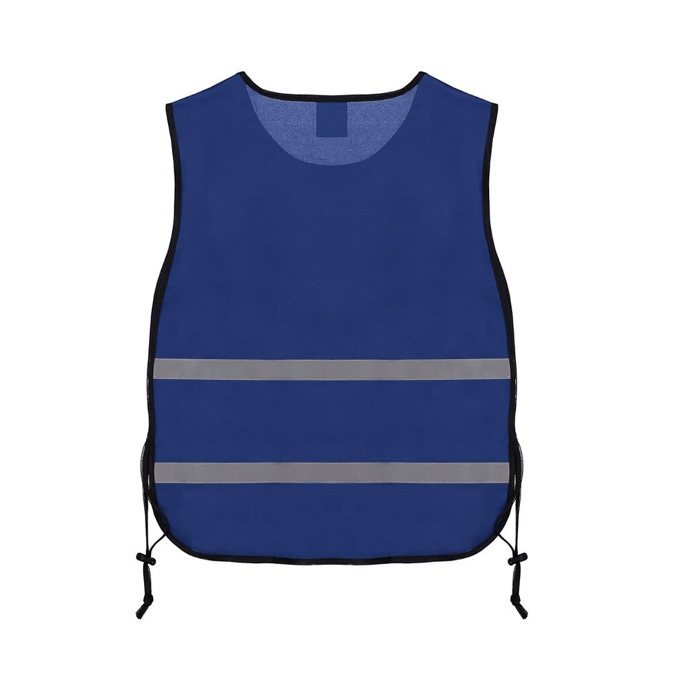 Training jacket
