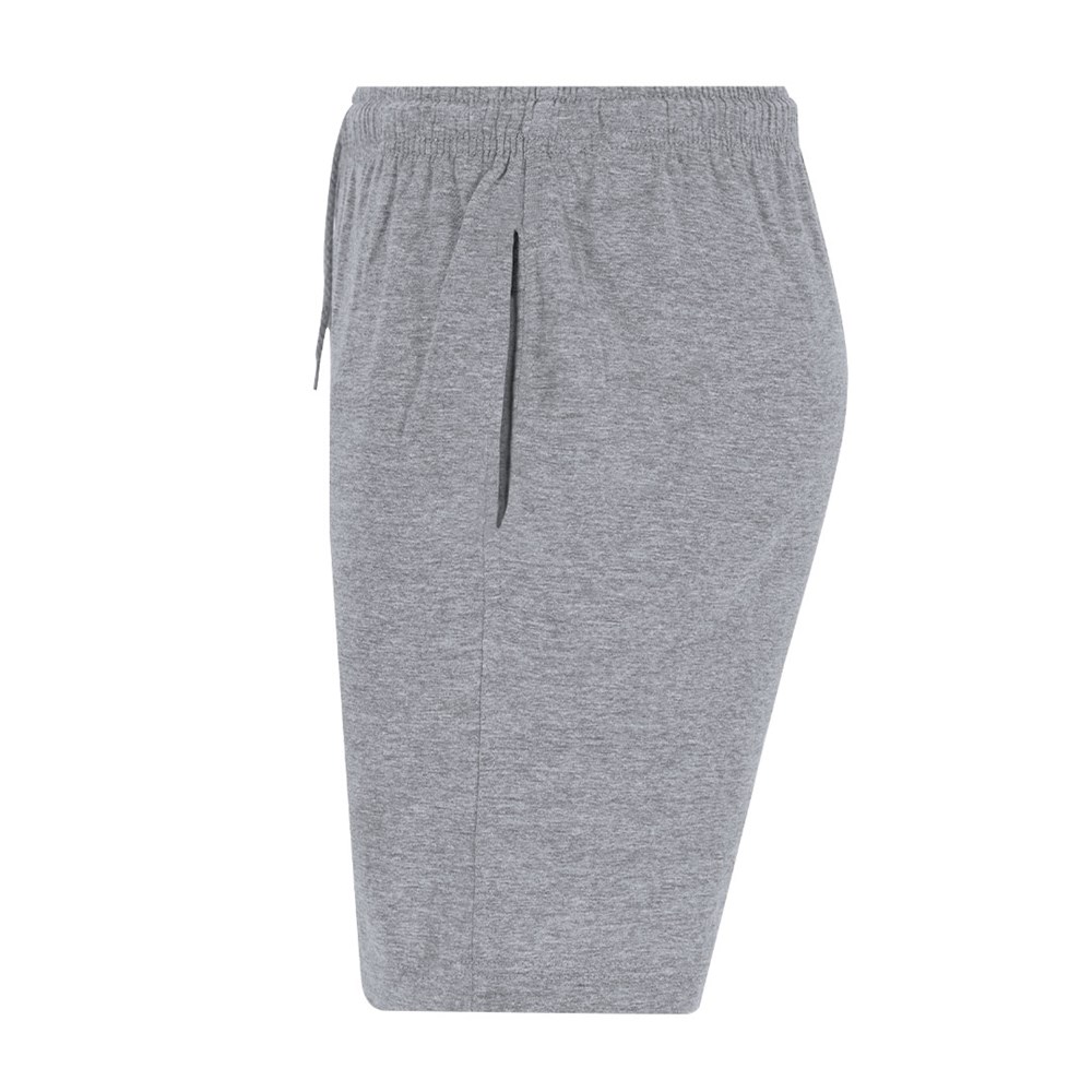 Bermuda Shorts Raffy