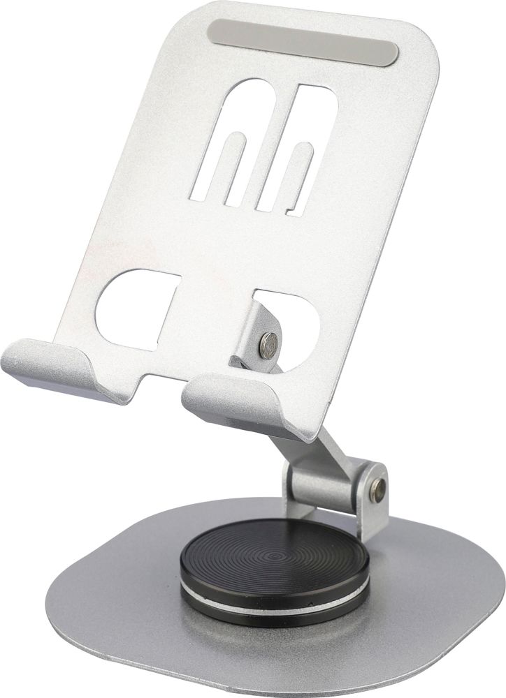 Aluminium alloy phone stand Anieke