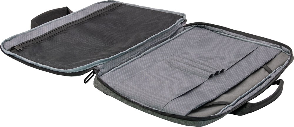 BrandCharger laptop bag Specter 2 | Laptop 16"