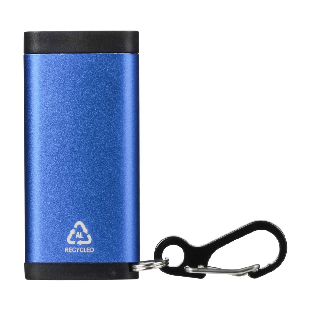 Alarm light Alero | Recycled