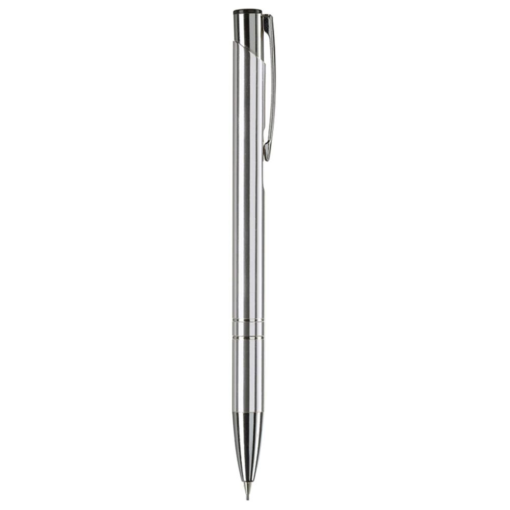 Alicante mechanical pencil metal