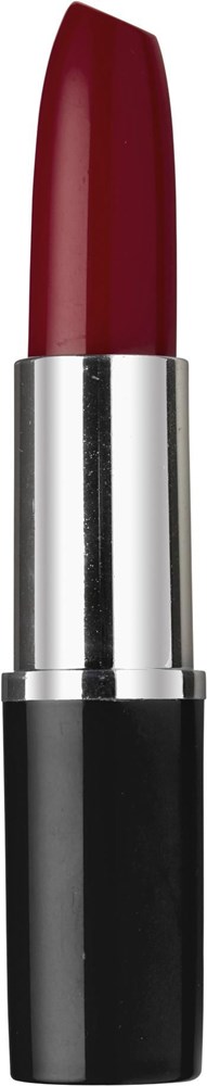ABS ballpen Martin
