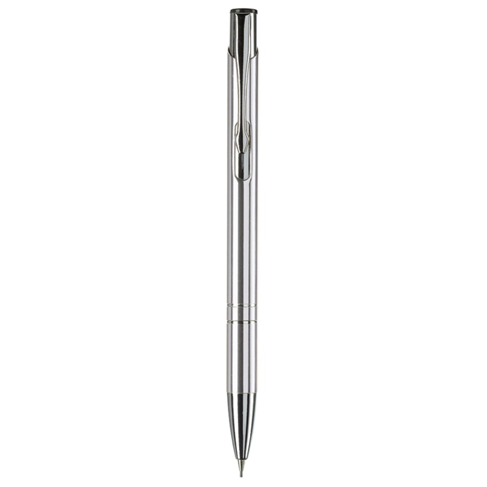 Alicante mechanical pencil metal