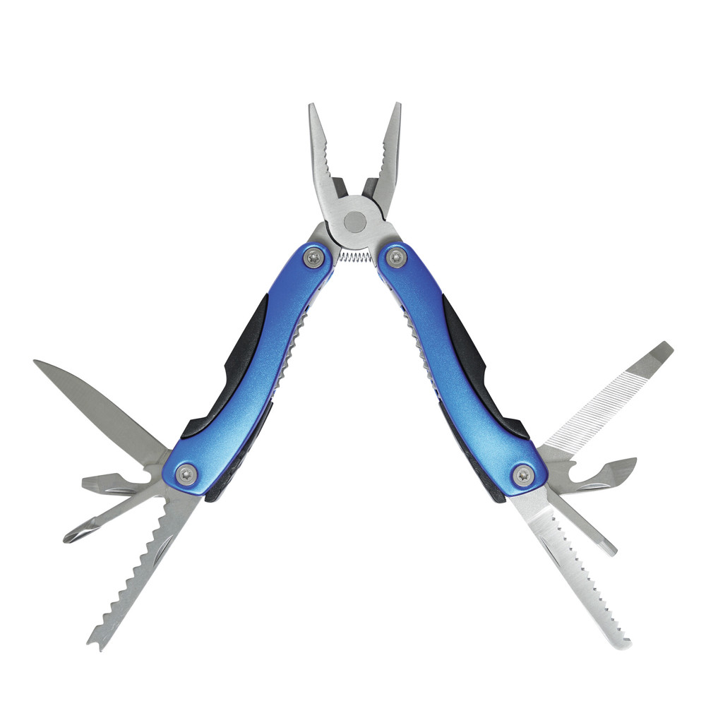 BIG PLIERS - Multifunctional tool