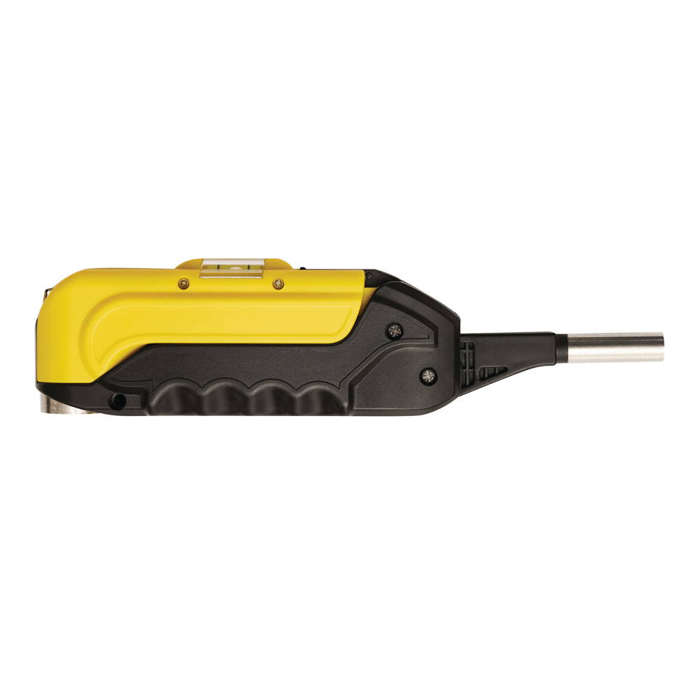 HINGED - Multi-tool