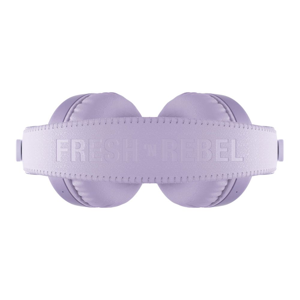 3HP1000 I Fresh 'n Rebel Code Core-Wireless on-ear Headphone