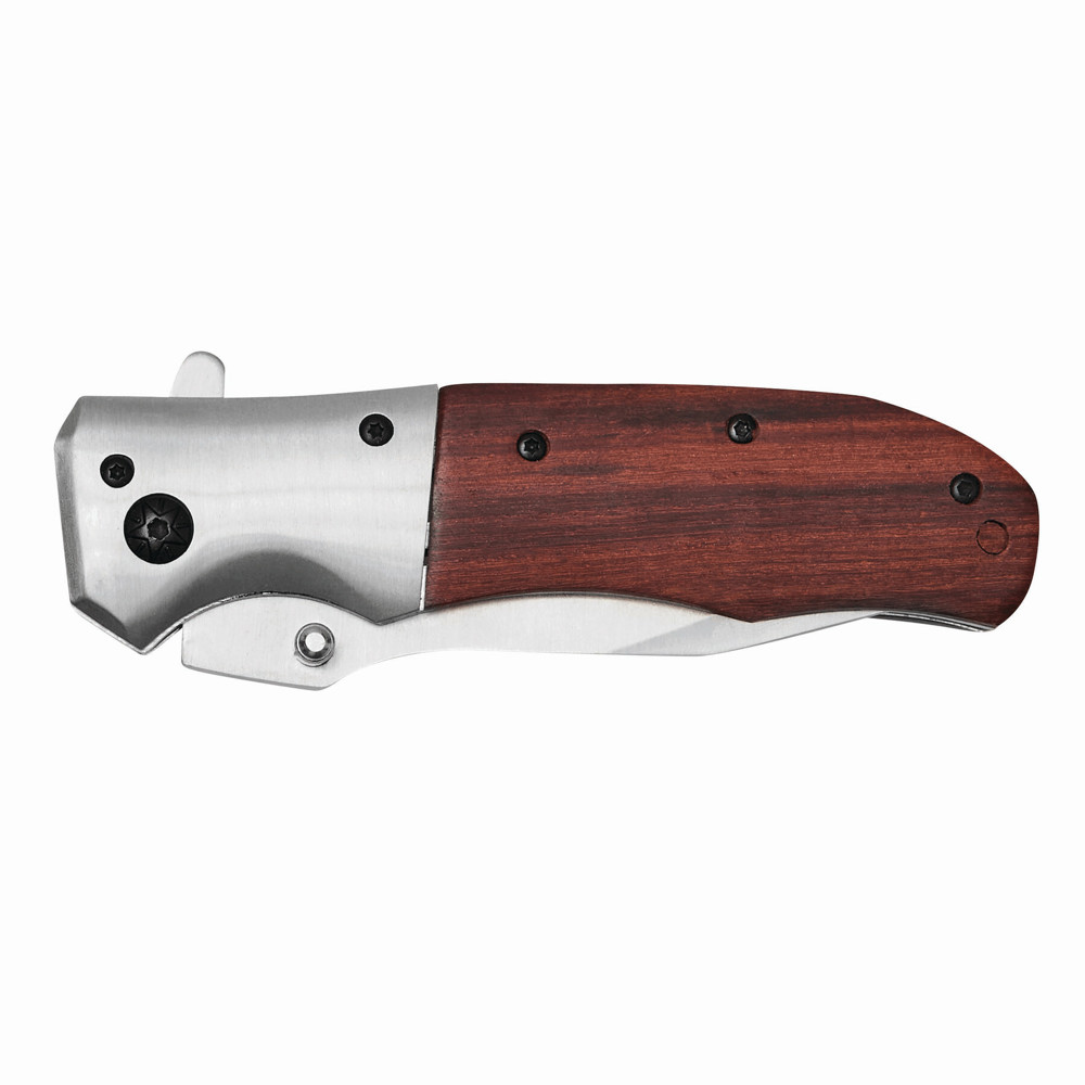 HUNTSMAN - Hunting knife