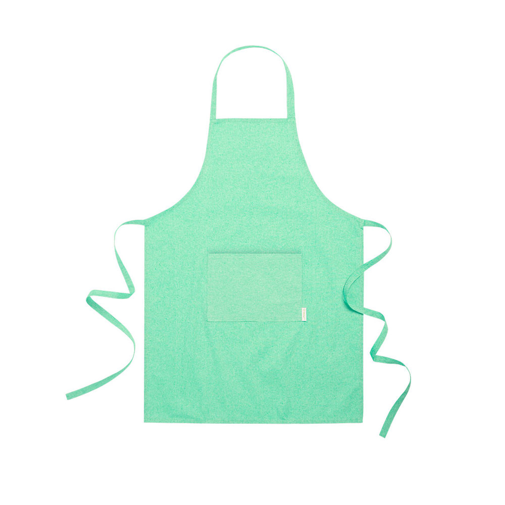 Apron Pissek - VER