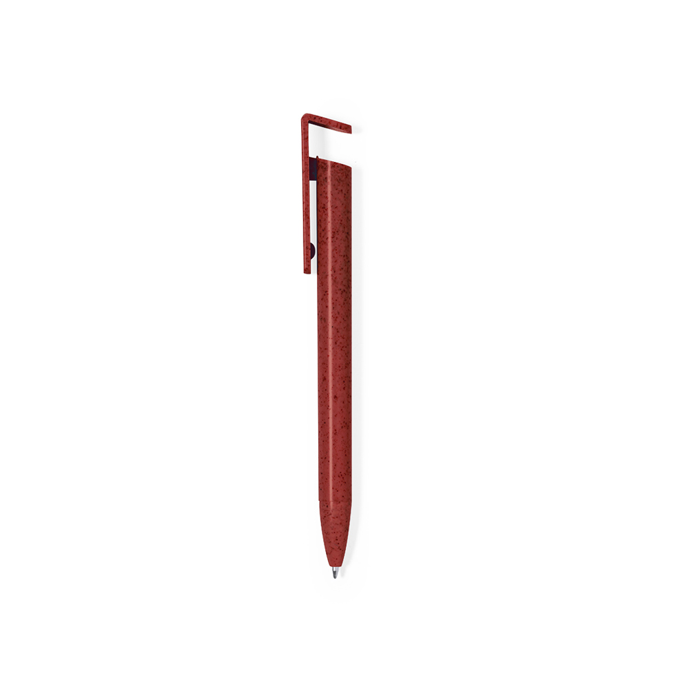 Holder Pen Polus - ROJ