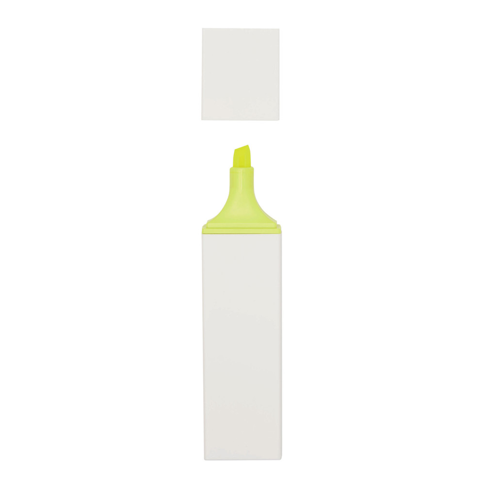 ACCENT - Highlighter