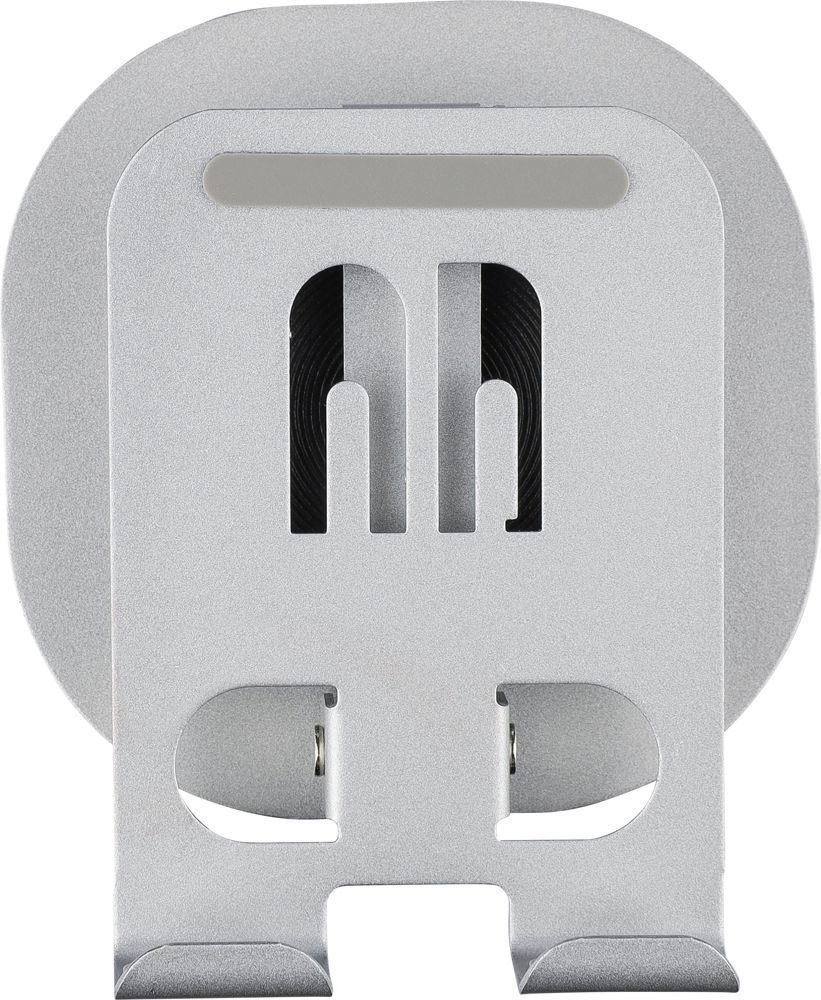 Aluminium alloy phone stand Anieke