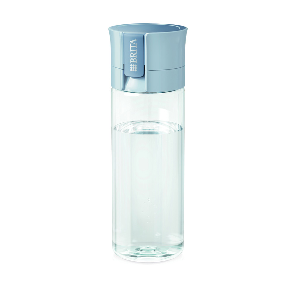 light blue (± PMS 277)