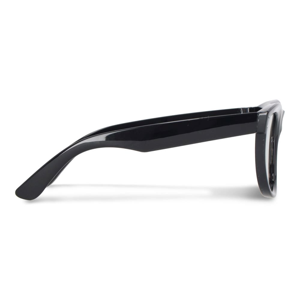Dion R-PC sunglasses UV400