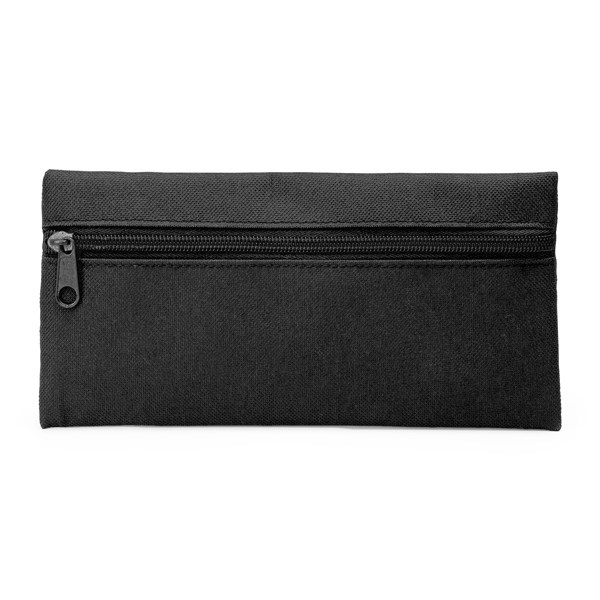 COLINA - Black