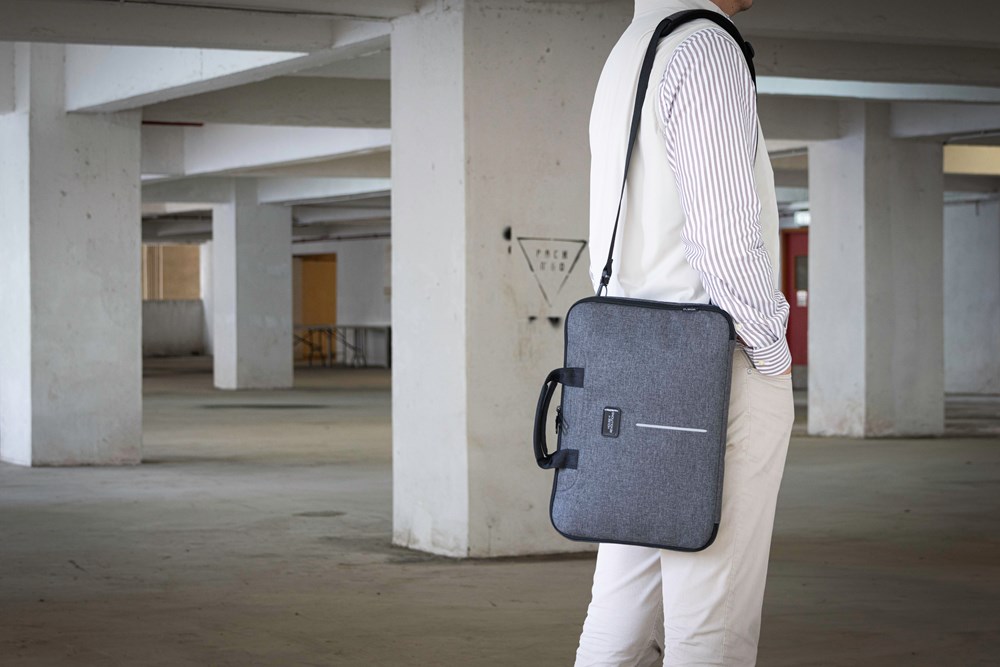 BrandCharger laptop bag Specter 2 | Laptop 16"